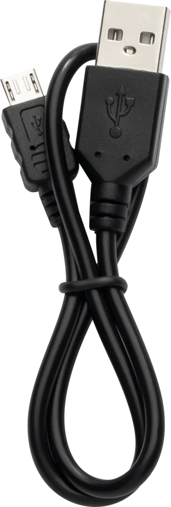 Mini USB Cable