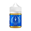 Freedom Juice E-liquid