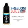 Freedom Juice 10ml Salt E-liquid