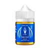 Kringle's Curse E-liquid 60ml