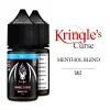 Kringles Curse Nic Salt