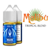 Malibu E-Liquid Topical Blend Juice