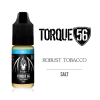 Torque 56 Nic Salt