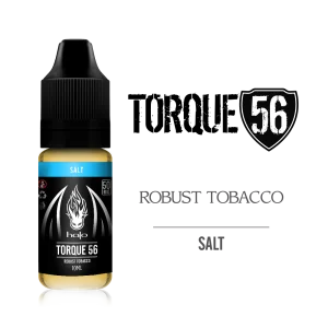 Torque 56 Nic Salt