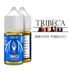 Tribeca Tobacco E-Liquid