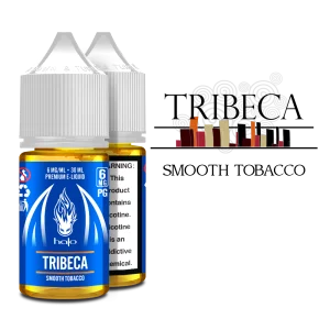 Tribeca Tobacco E-Liquid