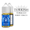 Turkish Tobacco E-liquid 30ml